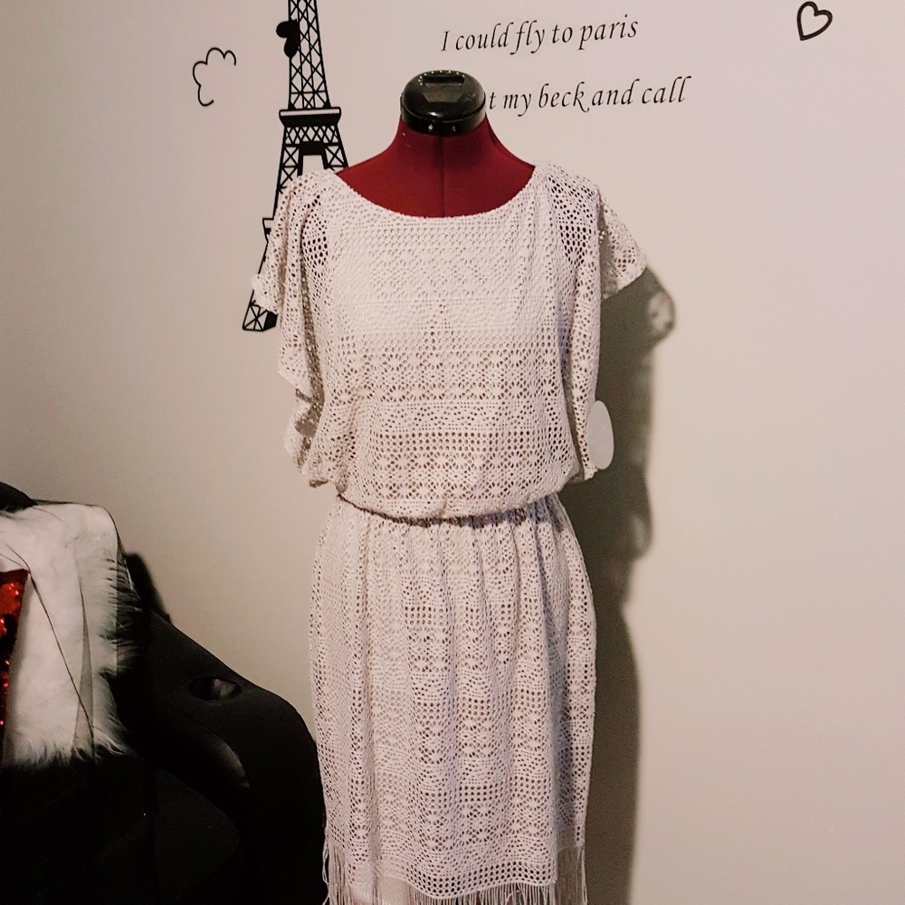 Party dress